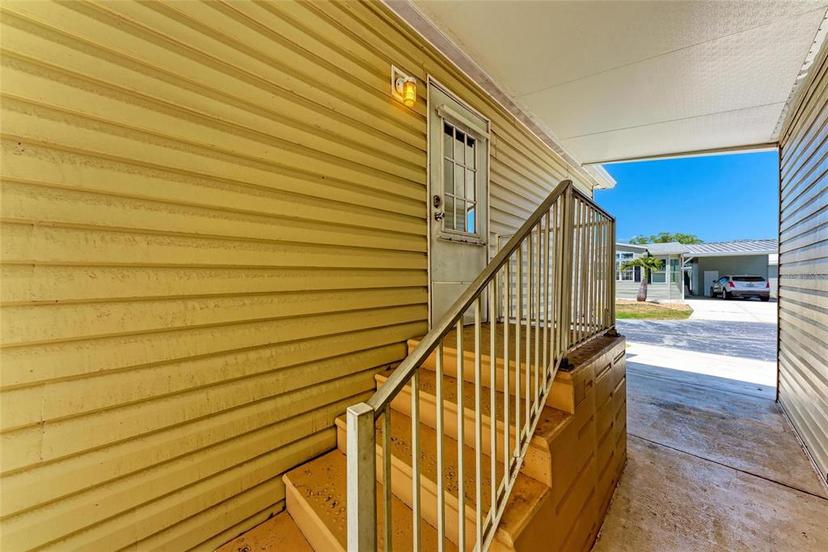 Picture of 1000 Kings Highway Unit 114, Port Charlotte FL 33980