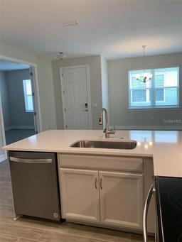Picture of 240 Ibiza Loop, Venice, FL 34292