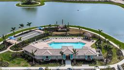 Picture of 240 Ibiza Loop, Venice, FL 34292