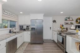 Picture of 12708 River Mill Drive, Hudson, FL 34667