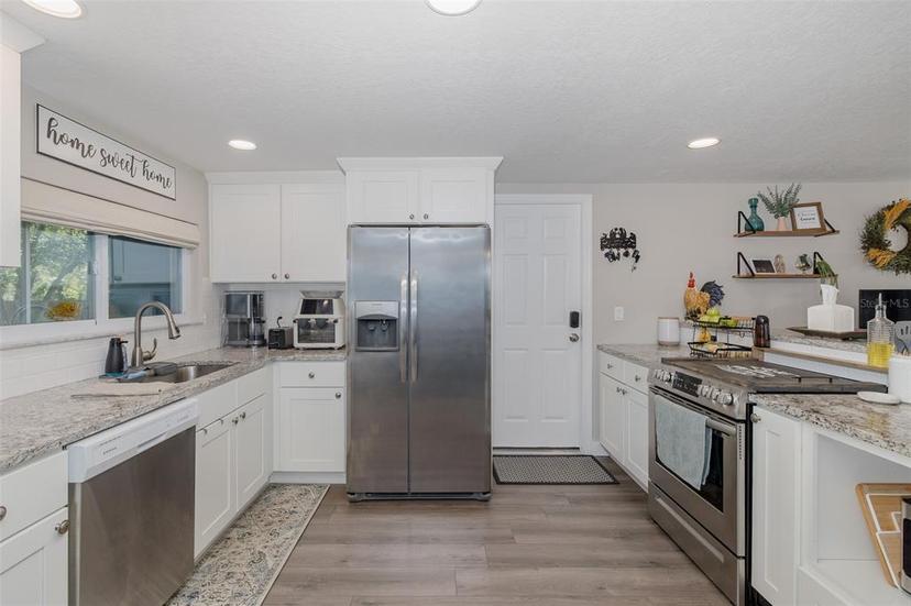 Picture of 12708 River Mill Drive, Hudson FL 34667