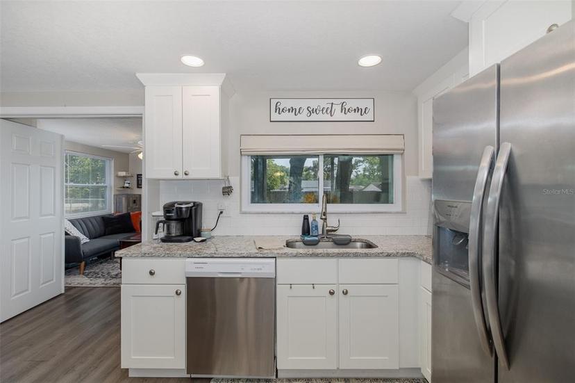Picture of 12708 River Mill Drive, Hudson FL 34667