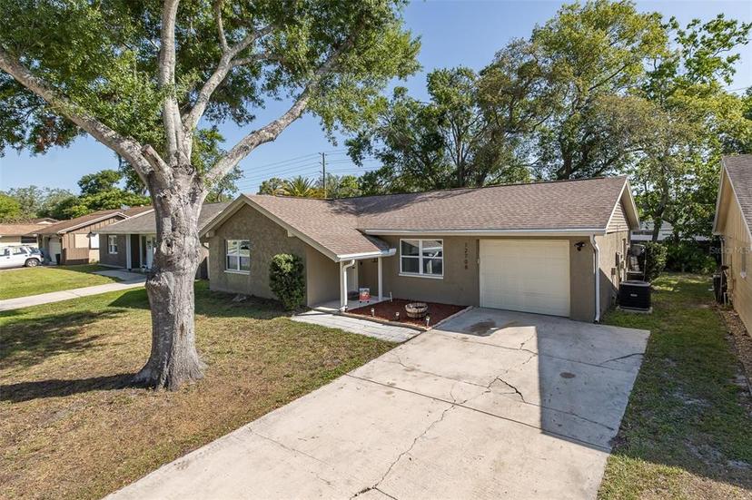 Picture of 12708 River Mill Drive, Hudson FL 34667