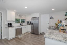 Picture of 12708 River Mill Drive, Hudson, FL 34667