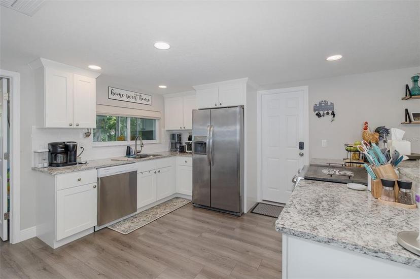 Picture of 12708 River Mill Drive, Hudson FL 34667