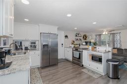 Picture of 12708 River Mill Drive, Hudson, FL 34667