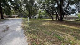 Picture of 11727 N Ola Avenue, Tampa, FL 33612