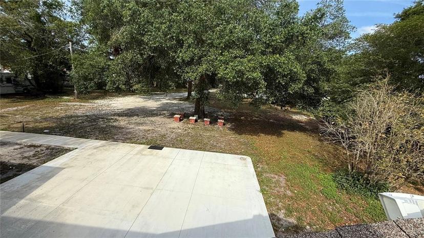 Picture of 11727 N Ola Avenue, Tampa FL 33612