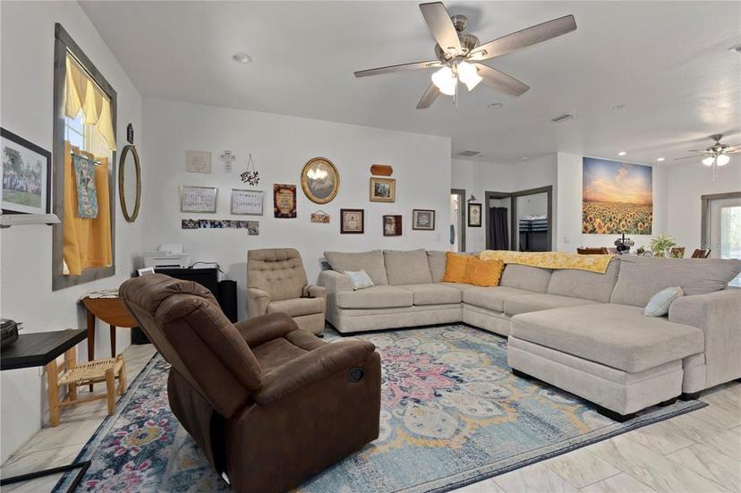Picture of 5251 NE 110Th Avenue, Bronson FL 32621
