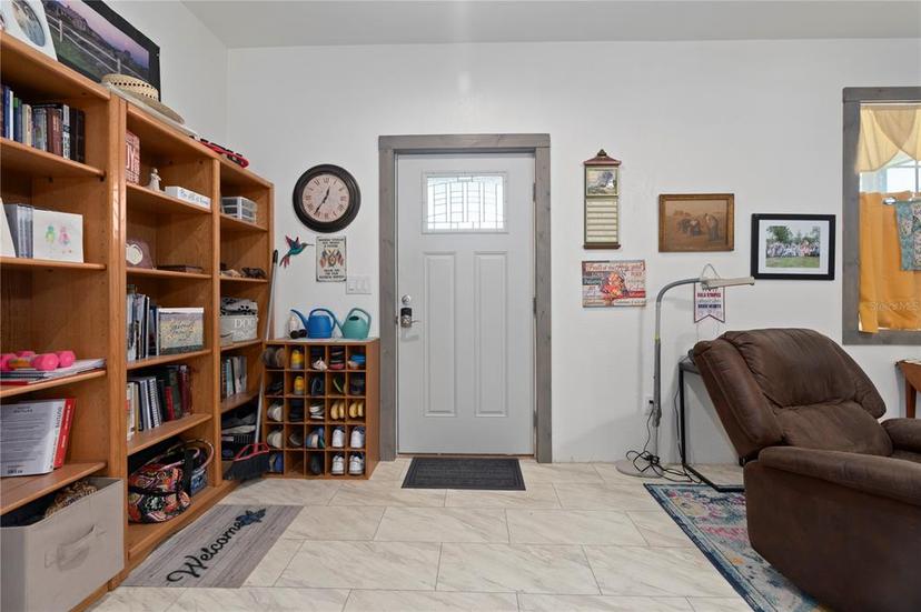 Picture of 5251 NE 110Th Avenue, Bronson FL 32621