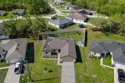 Picture of 341 Gardenia Court, Kissimmee, FL 34759