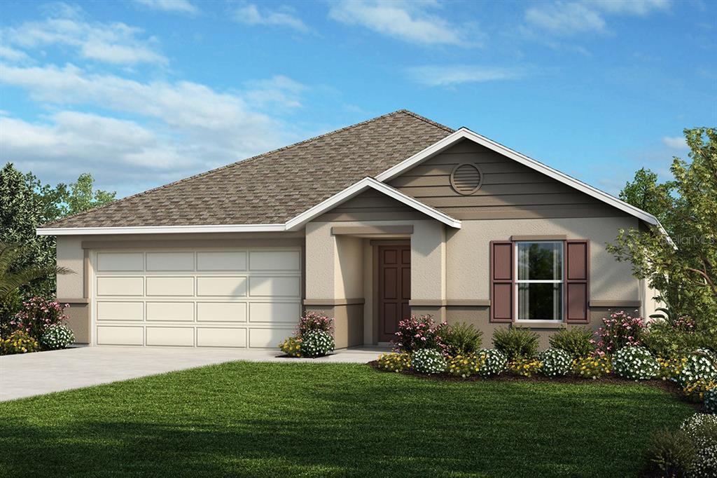 Picture of 5458 Florida Elm Way, Apopka, FL 32712