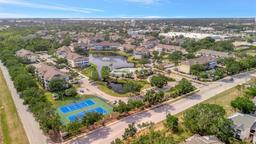 Picture of 4802 51St Street W Unit 107, Bradenton, FL 34210