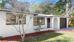 Picture of 7926 Gulf Way, Hudson, FL 34667