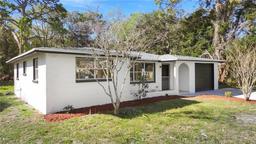 Picture of 7926 Gulf Way, Hudson, FL 34667