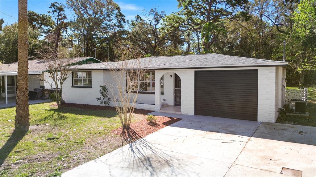 Picture of 7926 Gulf Way, Hudson, FL 34667