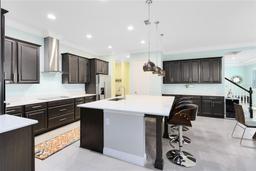 Picture of 10233 Henbury Street, Orlando, FL 32832