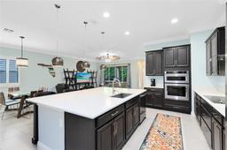 Picture of 10233 Henbury Street, Orlando, FL 32832