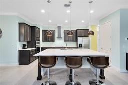 Picture of 10233 Henbury Street, Orlando, FL 32832