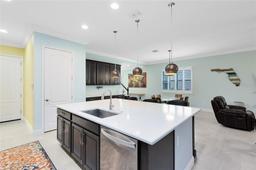 Picture of 10233 Henbury Street, Orlando, FL 32832