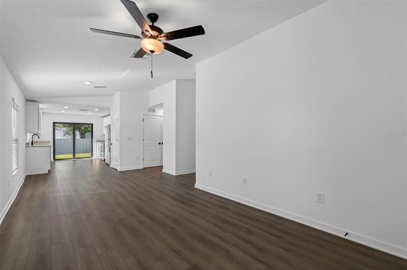 Picture of 2024 Waterfall Drive, Spring Hill FL 34608