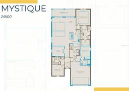 Picture of 17122 Moonflower Drive, Venice, FL 34293