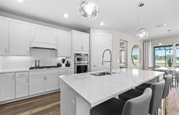 Picture of 17122 Moonflower Drive, Venice, FL 34293