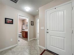Picture of 2468 Begonia Street, Mascotte, FL 34753