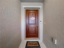 Picture of 2468 Begonia Street, Mascotte, FL 34753