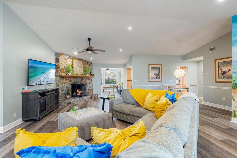 Picture of 7808 24Th Avenue W, Bradenton FL 34209