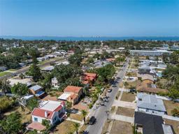Picture of 344 N Lantana Avenue N, Sarasota, FL 34243