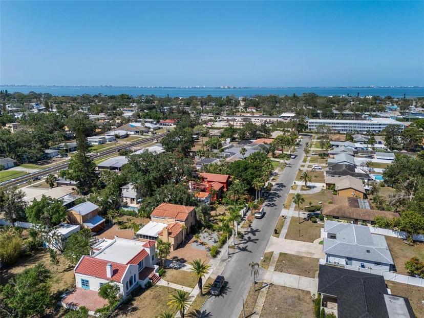 Picture of 344 N Lantana Avenue N, Sarasota FL 34243