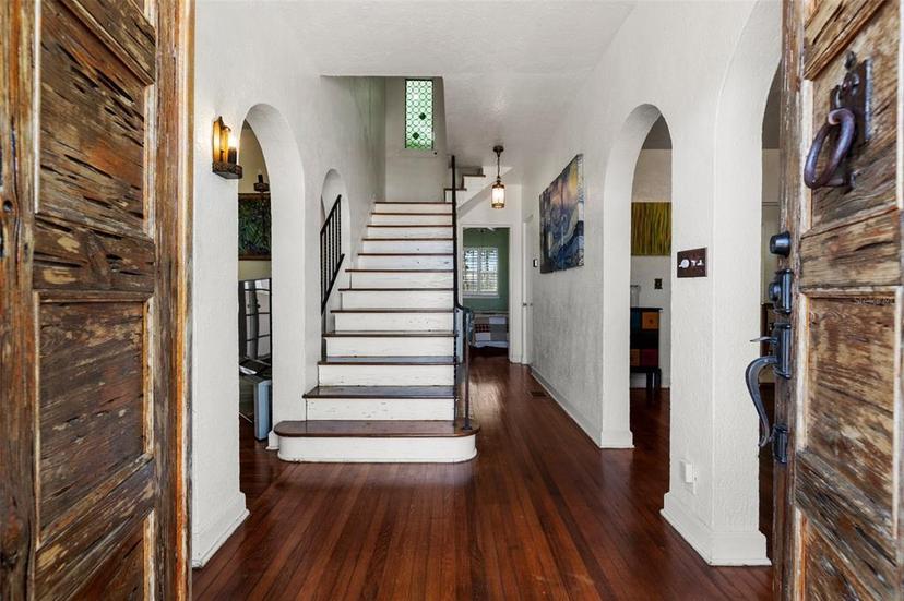 Picture of 344 N Lantana Avenue N, Sarasota FL 34243