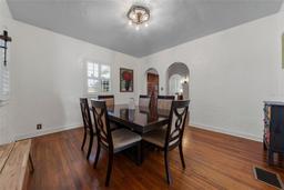 Picture of 344 N Lantana Avenue N, Sarasota, FL 34243