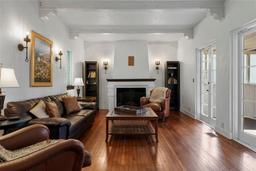 Picture of 344 N Lantana Avenue N, Sarasota, FL 34243