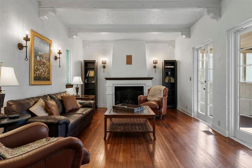 Picture of 344 N Lantana Avenue N, Sarasota FL 34243