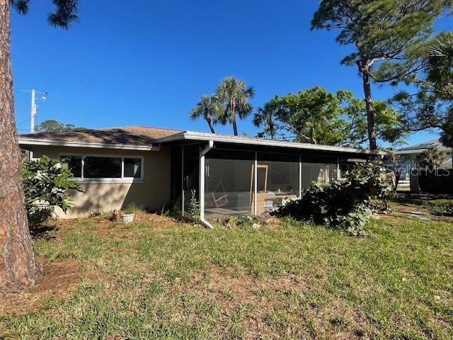 Picture of 5365 Dover Street Ne, St Petersburg FL 33703