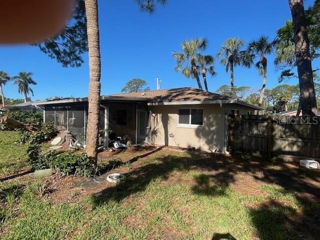 Picture of 5365 Dover Street Ne, St Petersburg FL 33703