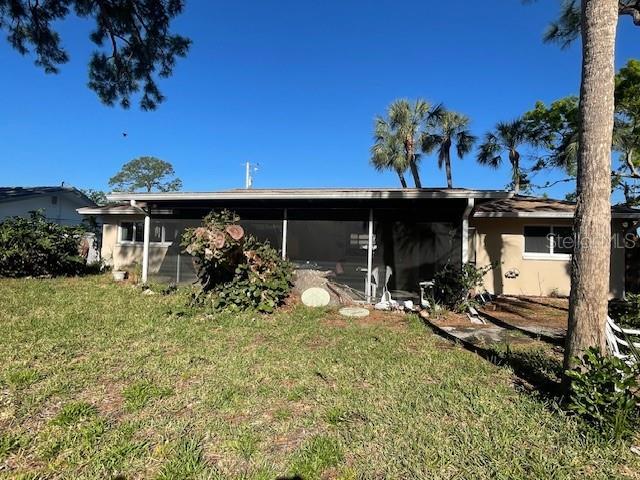 Picture of 5365 Dover Street Ne, St Petersburg FL 33703