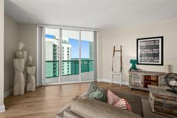 Picture of 231 Riverside Drive Unit 2310, Holly Hill, FL 32117