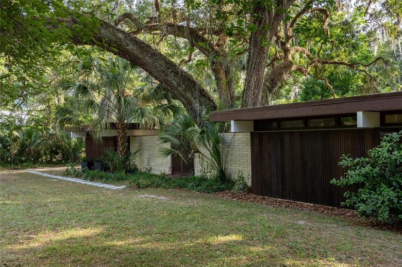Picture of 1820 SE 64Th Way, Gainesville FL 32641
