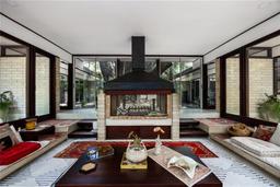 Picture of 1820 SE 64Th Way, Gainesville, FL 32641