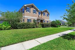 Picture of 3008 Cardillino Way, Kissimmee, FL 34741