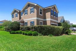 Picture of 3008 Cardillino Way, Kissimmee, FL 34741