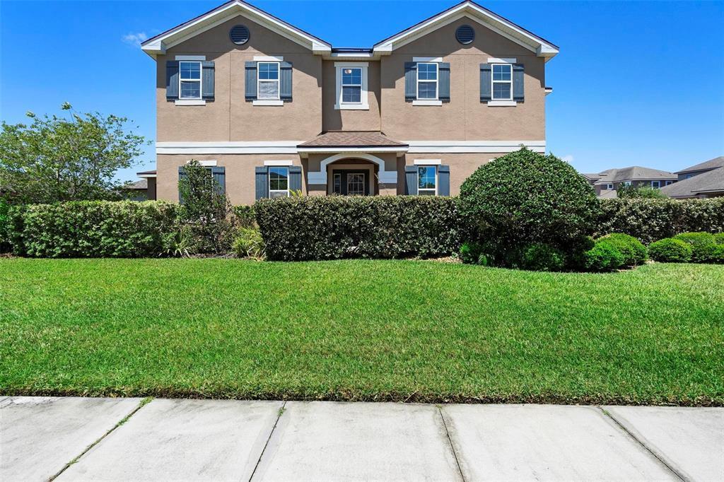 Picture of 3008 Cardillino Way, Kissimmee, FL 34741