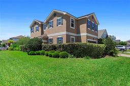 Picture of 3008 Cardillino Way, Kissimmee, FL 34741