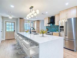 Picture of 236 N Ranger Boulevard, Winter Park, FL 32792