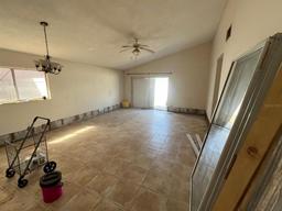 Picture of 13026 Baltimore Woods Lane, Orlando, FL 32824