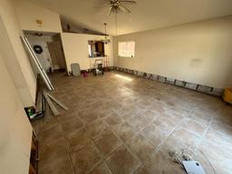 Picture of 13026 Baltimore Woods Lane, Orlando, FL 32824