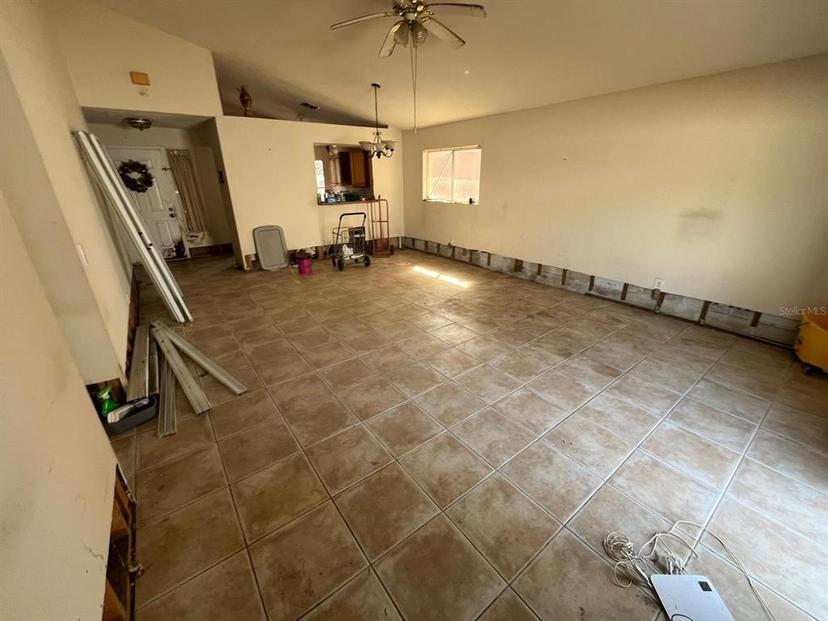 Picture of 13026 Baltimore Woods Lane, Orlando FL 32824